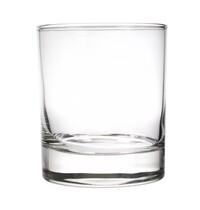 Arcoroc Tumblers | ISLANDE | Glas | 30cl | 24 Stuks |  Ø79x93(h)mm 