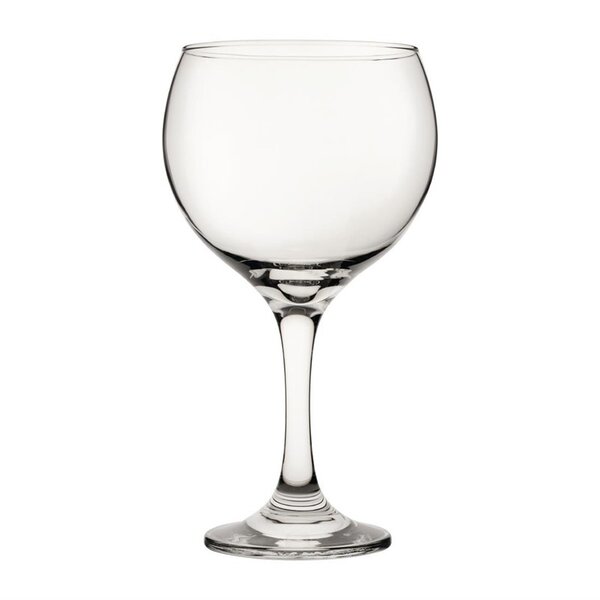 Gin & Tonic Glazen | BISTRO CUBATA | Glas | 64cl | 12 Stuks | Ø95x195(h)mm