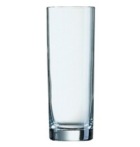 Arcoroc Longdrinkglazen | ISLANDE | Glas | 33cl | 24 Stuks |  Ø63x170(h)mm