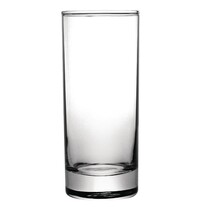 Olympia Longdrinkglazen | Glas | 34cl | 48 Stuks | Ø64x151(h)mm 