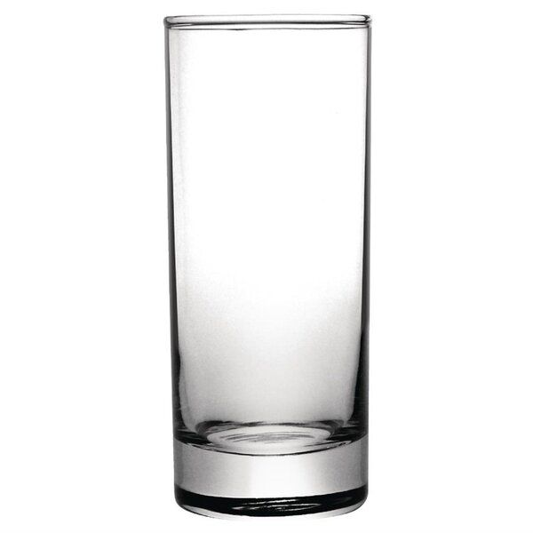 Longdrinkglazen | Glas | 34cl | 48 Stuks | Ø64x151(h)mm