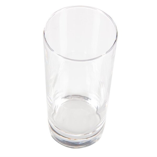 Longdrinkglazen | Glas | 34cl | 48 Stuks | Ø64x151(h)mm