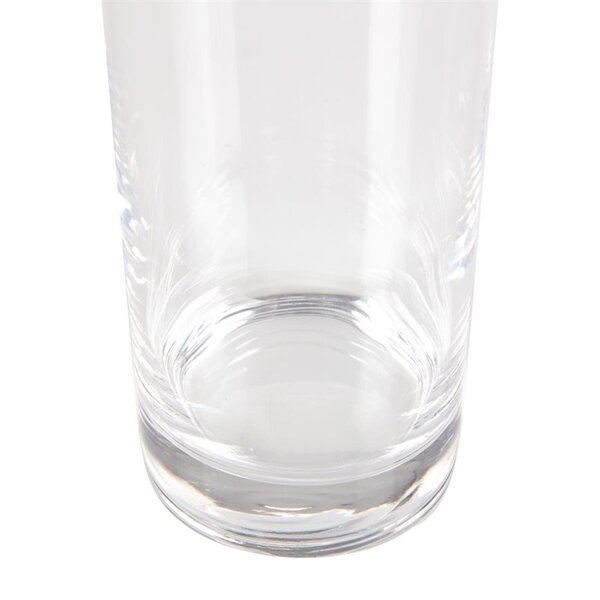 Longdrinkglazen | Glas | 34cl | 48 Stuks | Ø64x151(h)mm