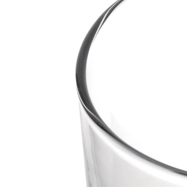 Longdrinkglazen | Glas | 34cl | 48 Stuks | Ø64x151(h)mm