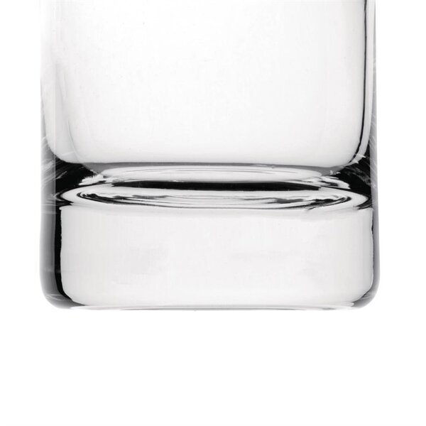 Longdrinkglazen | Glas | 34cl | 48 Stuks | Ø64x151(h)mm