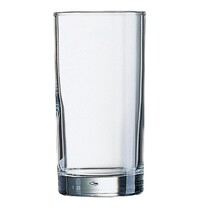 Arcoroc Longdrinkglazen | Glas | 28.5cl | 48 Stuks |  Ø65x127(h)mm 