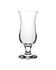 Utopia Cocktailglazen | SQUALL HURRICANE | Glas | 47cl | 12 Stuks | Ø87x195(h)mm 