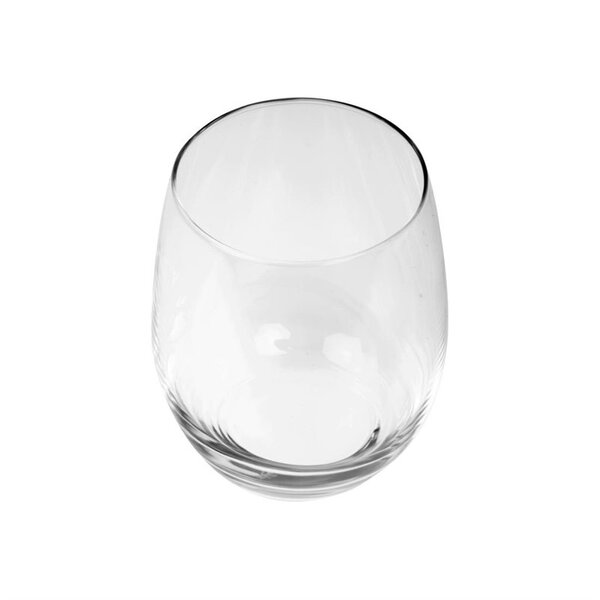 Tumblers | PRIMARY | Kristalglas | 36cl | 24 Stuks | Ø81x102(h)mm