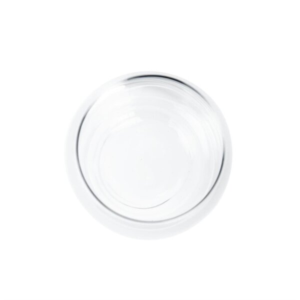 Tumblers | PRIMARY | Kristalglas | 36cl | 24 Stuks | Ø81x102(h)mm