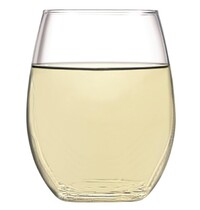 Chef & Sommelier Tumblers | PRIMARY | Kristalglas | 27cl | 24 Stuks | Ø57x93(h)mm 