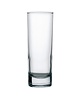 Utopia Longdrinkglazen | SIDE | Glas | 29cl | 48 Stuks | Ø60x160(h)mm 