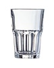 Arcoroc Tumblers | GRANITY | Glas | 35cl | 48 Stuks | Stapelbaar | Ø84x121(h)mm 