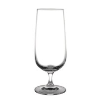 Olympia Bierglazen | CRYSTAL BAR | Kristalglas | 41cl | 6 Stuks | Ø75x185(h)mm 