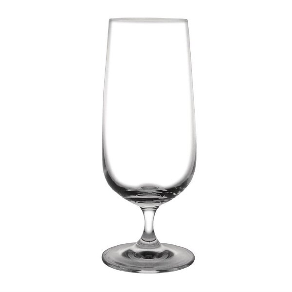 Bierglazen | CRYSTAL BAR | Kristalglas | 41cl | 6 Stuks | Ø75x185(h)mm