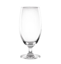 Olympia Bierglazen | Glas | 42cl | 6 Stuks | Ø76x172(h)mm