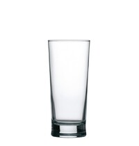 Utopia Bierglazen | SENATOR | Glas | 57cl | 24 Stuks | Ø80x180(h)mm 
