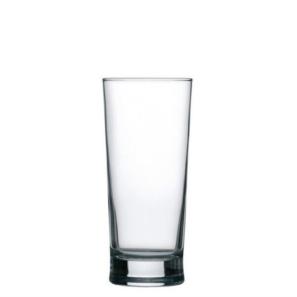 Bierglazen | SENATOR | Glas | 57cl | 24 Stuks | Ø80x180(h)mm