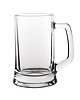 Utopia Bierpullen | Glas | 66cl | 12 Stuks | Ø102x150(h)mm 