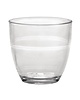 Duralex Tumblers | GIGOGNE | Glas | 16cl | 6 Stuks | Ø71x69(h)mm 