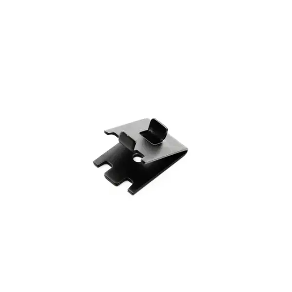 Roosterclips | Tefcold SERIE FS/FSC/SCU Koelingen | 4 Stuks