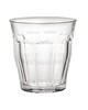 Duralex Tumblers | PICARDI | Glas | 31cl | 6 Stuks | Ø90x94(h)mm Duralex Tumblers | PICARDI | Glas | 31cl | 6 Stuks | Ø90x94(h)mm