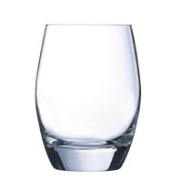 Arcoroc Tumblers | MALÉA | Glas | 30cl | 6 Stuks | Ø77x105(h)mm 