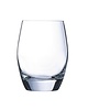Arcoroc Tumblers | MALÉA | Glas | 30cl | 6 Stuks | Ø77x105(h)mm 