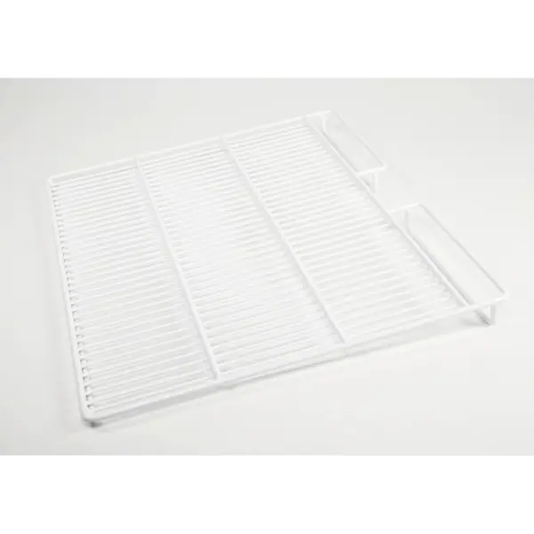 Rooster | Tefcold NC2500G | Wit