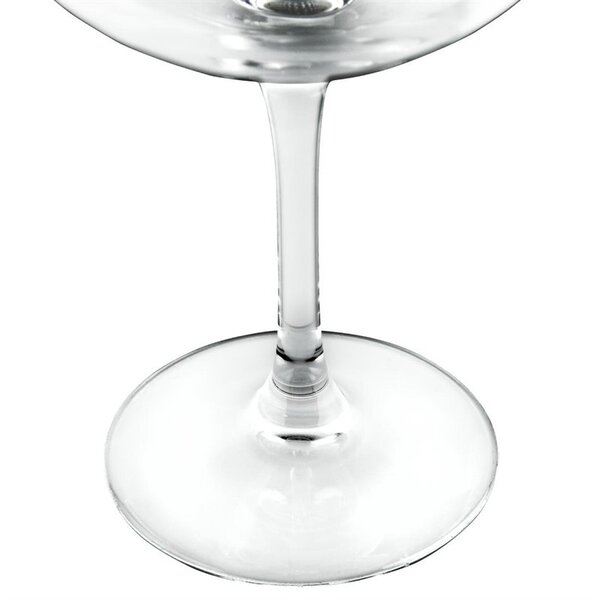 Gin & Tonic Glazen | JUNIPER | Glas | 68cl | 6 Stuks | Ø195x113(h)mm