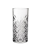 Utopia Longdrinkglazen | TIMELESS VINTAGE | Glas | 45cl | 12 Stuks | Ø76x157(h)mm 