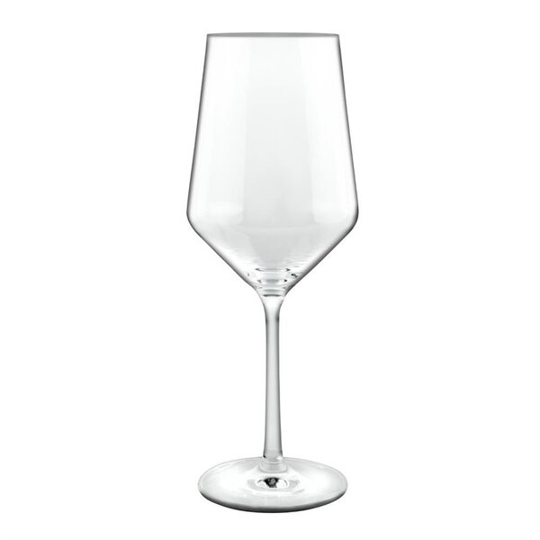 Wijnglazen | PURE CRYSTAL | Kristalglas | 54cl | 6 Stuks | Ø92x244(h)mm