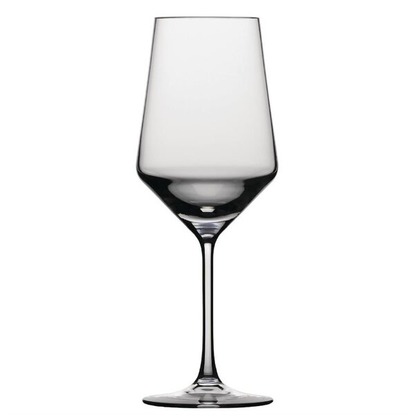 Wijnglazen | PURE CRYSTAL | Kristalglas | 54cl | 6 Stuks | Ø92x244(h)mm