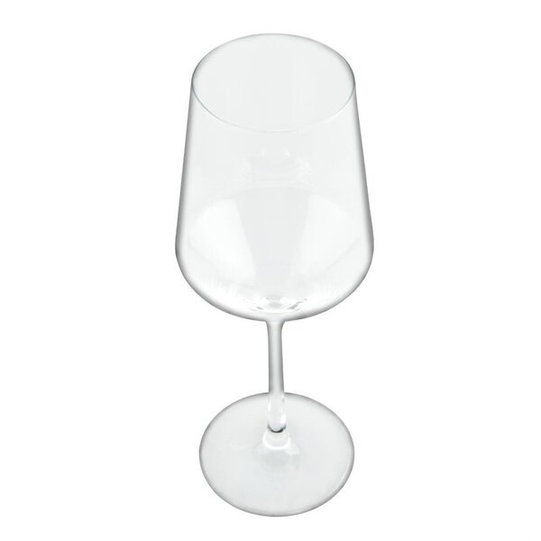 Wijnglazen | PURE CRYSTAL | Kristalglas | 54cl | 6 Stuks | Ø92x244(h)mm