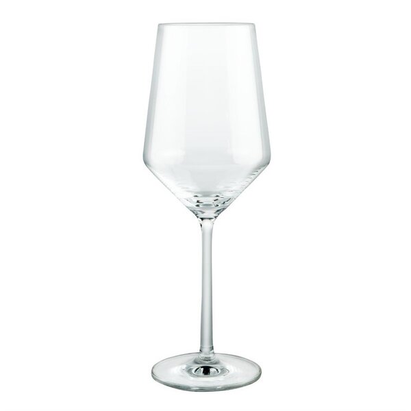 Wijnglazen | PURE CRYSTAL | Kristalglas | 40.8cl | 6 Stuks | Ø84x232(h)mm