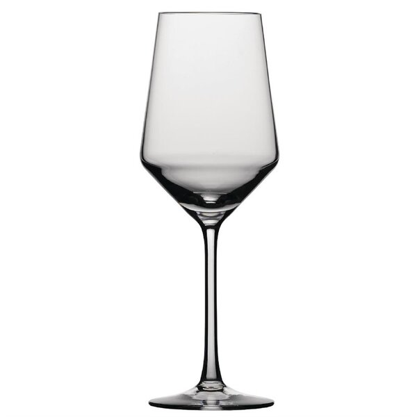 Wijnglazen | PURE CRYSTAL | Kristalglas | 40.8cl | 6 Stuks | Ø84x232(h)mm