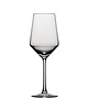 Schott Zwiesel Wijnglazen | PURE CRYSTAL | Kristalglas | 40.8cl | 6 Stuks | Ø84x232(h)mm 