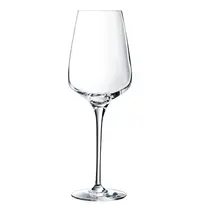 Chef & Sommelier Wijnglazen | GRAND SUBLYM | Glas | 45cl | 12 Stuks | Ø87x250(h)mm 