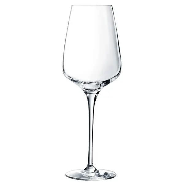Wijnglazen | GRAND SUBLYM | Glas | 45cl | 12 Stuks | Ø87x250(h)mm