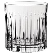 Utopia Tumblers | TIMELESS | Glas | 36cl | 12 Stuks | Ø86x90(h)mm 