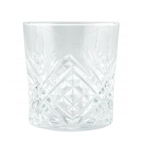 Arcoroc Tumblers | BROADWAY | Glas | 30cl | 24 Stuks | Ø84x90(h)mm 