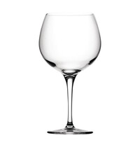 Utopia Gin & Tonic Glazen | PRIMEUR | Glas | 68cl | 24 Stuks | Ø108x210(h)mm