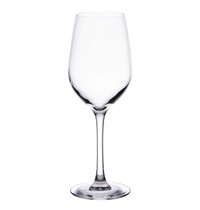 Arcoroc Wijnglazen | MINERAL | Glas | 35cl | 24 Stuks | Ø79x219(h)mm 