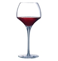 Chef & Sommelier Wijnglazen | OPEN UP | Glas | 55cl | 24 Stuks | Ø107x233(h)mm 