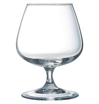 Arcoroc Cognacglazen | Glas | 41cl | 6 Stuks | Ø95x129(h)mm 