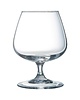 Arcoroc Cognacglazen | Glas | 41cl | 6 Stuks | Ø95x129(h)mm 