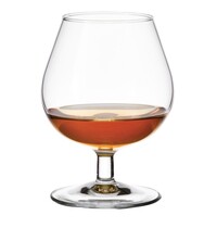 Arcoroc Cognacglazen | Glas | 25cl | 6 Stuks | Ø82x112(h)mm 