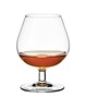 Arcoroc Cognacglazen | Glas | 25cl | 6 Stuks | Ø82x112(h)mm 
