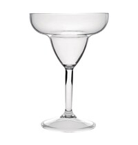 Olympia Cocktailglazen | Kunststof | 33cl | 12 Stuks | Ø117x172(h)mm