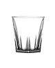 BBP Tumblers | Kunststof | 25.5cl | 36 Stuks | Ø83x89(h)mm 