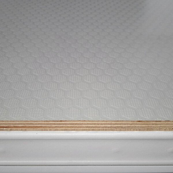 Vriescel | Minicold EVO | Incl. Motor | 3.83m³ | -15°C/-25°C | Isolatie 100mm | 230V | 2030x1230x2230(h)mm